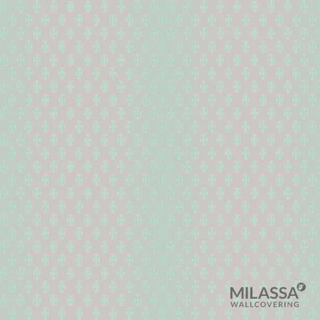 Обои Milassa Modern  М1, 005/1 в Перми