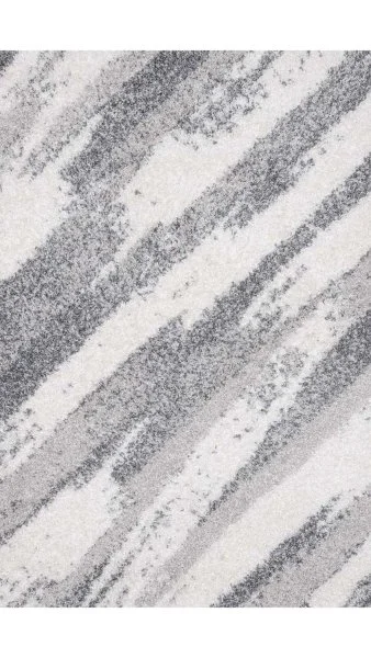 Ковер Синтелон Savana Plus 0,80х1,50 04VMS Прямоугольник в Перми