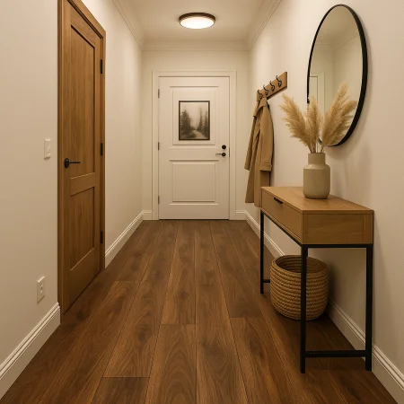 Плитка SPC Bonkeel Next 4мм 433 в Перми