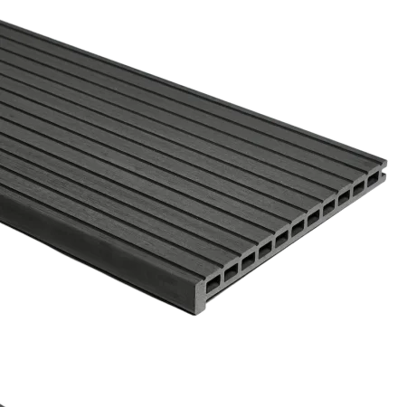 Ступень CM STAIR (3000х305х25 мм) Черное дерево в Перми