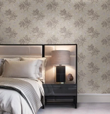 Обои Milassa Classic LS2, 012 в Перми