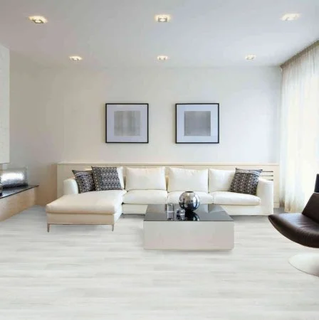 ПВХ плитка Bonkeel Discostar Diter (Планка 152,4х914,4мм) в Перми