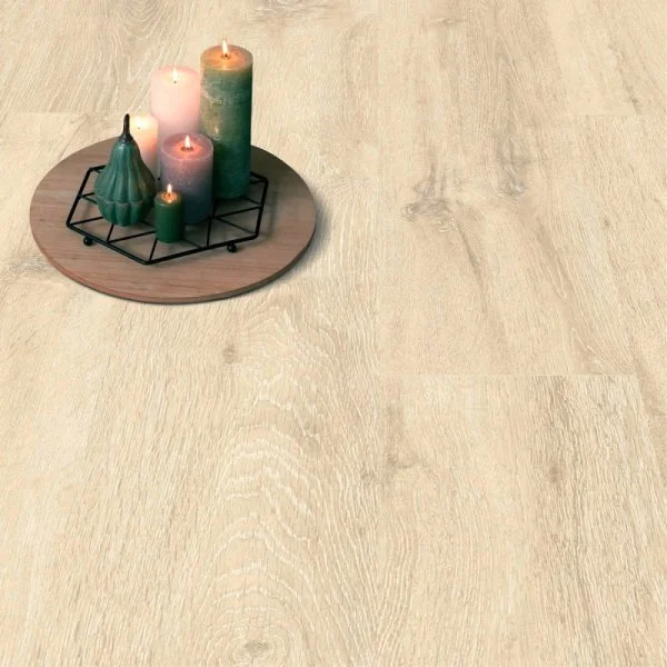 Ламинат Aberhof Tornado 1062 Дуб Миура 8мм 33кл в Перми