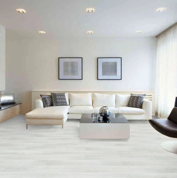 ПВХ плитка Bonkeel Discostar Diter (Планка 152,4х914,4мм) в Перми