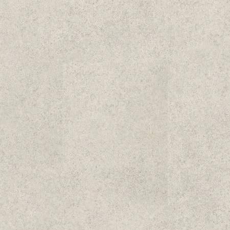 ПВХ плитка Tarkett Groove Clyde Плитка (457.2x457.2мм) в Перми