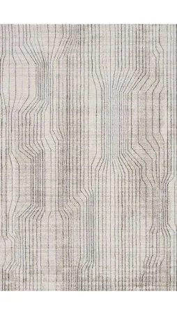 Ковер Синтелон Boho 1,60х2,30 60EME Прямоугольник в Перми