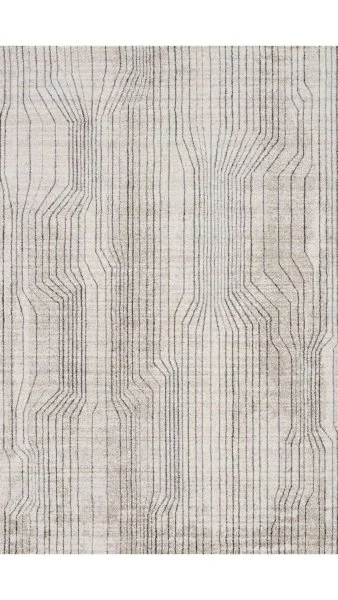 Ковер Синтелон Boho 1,60х2,30 60EME Прямоугольник в Перми