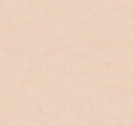 Обои Milassa Classic Estate EST9, 001/2 в Перми