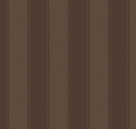 Обои Loymina Денди KN6 010/1 в Перми