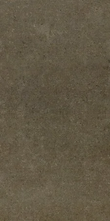 Керамогранит Italon Аурис Мока Рет 30x60 в Перми