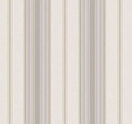 Обои Loymina La Belle Epoque BQ6, 011 в Перми