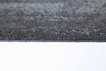 Ковровая плитка AW Marathon 78 в Перми