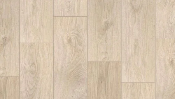 Ламинат Tarkett Celebration 1233 Патрик в Перми