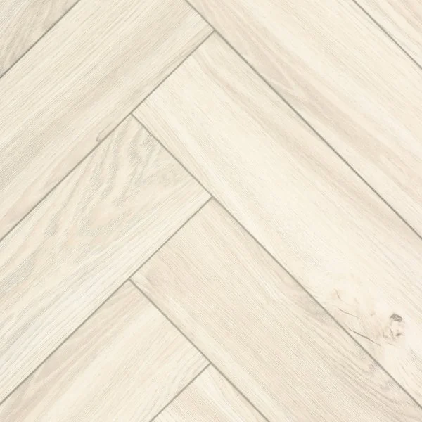 Плитка SPC Bonkeel Style HB 4мм Дуб Муривай в Перми