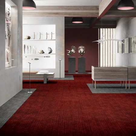 Ковровая плитка AW Mambo 19 в Перми