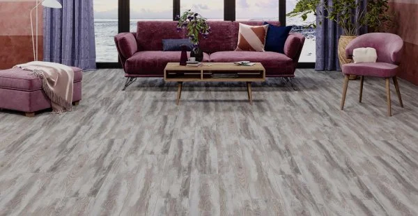 Ламинат Sunfloor 8/32 SF32TV-39 Дуб Форвард 4v в Перми