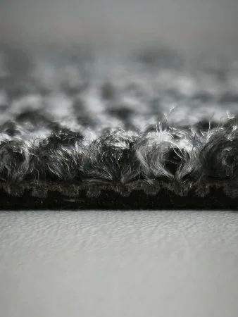 Ковровая плитка Bonkeel Star Grey в Перми