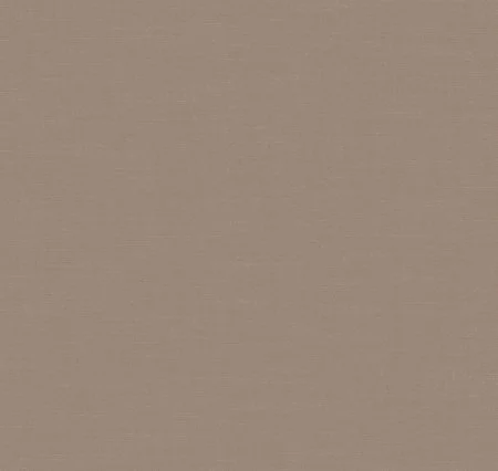 Обои Milassa Сканди Дзен JA10 002/4 в Перми