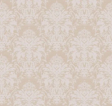 Обои Milassa Mirabelle MR4, 010 в Перми