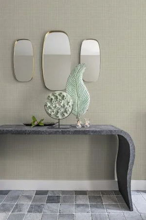 Обои Milassa Classic Estate EST8, 005/1 в Перми