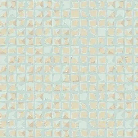 Обои Loymina Liberty LIB5, 006/1 в Перми