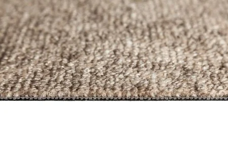 Ковровая плитка Bonkeel Star Beige в Перми