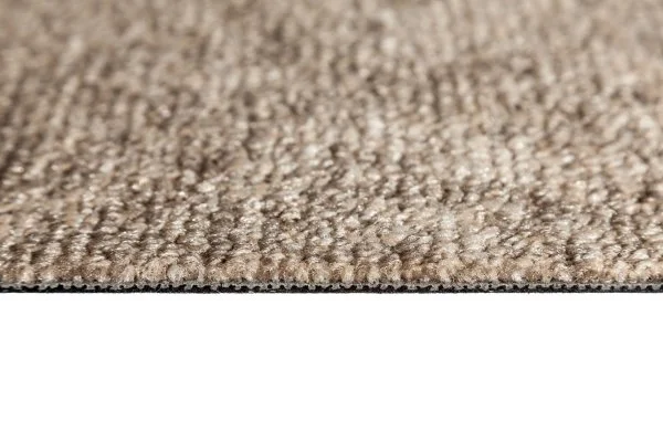 Ковровая плитка Bonkeel Star Beige в Перми