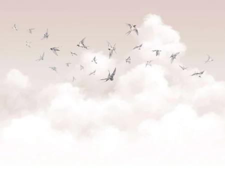 Обои Milassa Ambient Vol3 Am 11, 003 в Перми