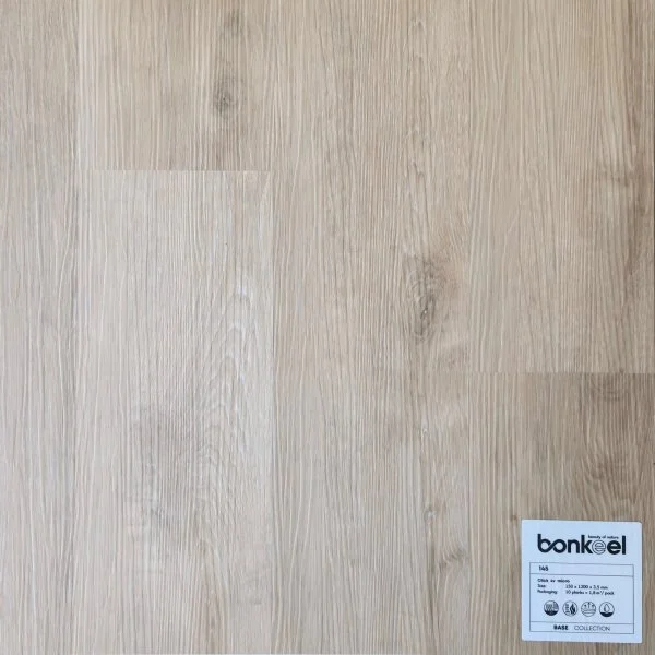 Плитка SPC Bonkeel Base 3.5мм 145 в Перми