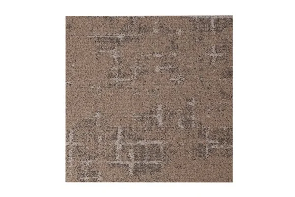 Ковровая плитка AW Macro 93 в Перми