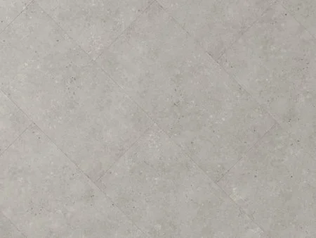 ПВХ Плитка IVC Tanto 695 Volcano в Перми