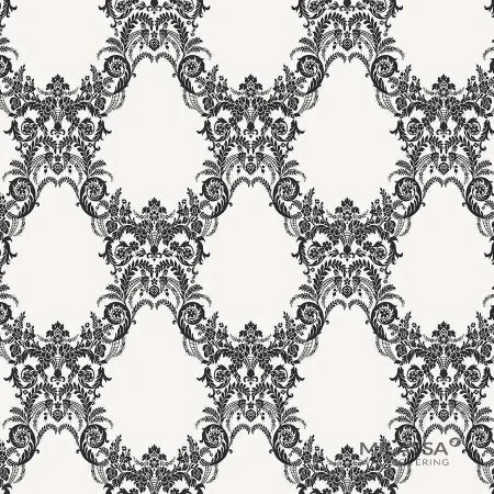 Обои Milassa Joli5, 011 в Перми