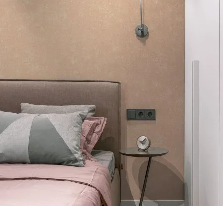 Обои Loymina Terra TER3 004 в Перми