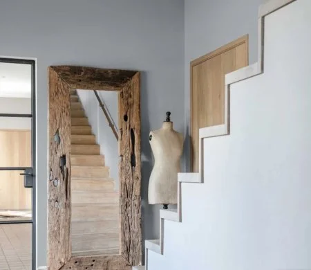 Обои Milassa Ambient Vol3 Am 9, 008 в Перми