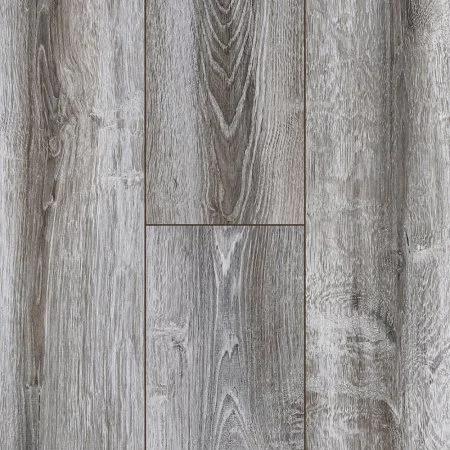 Ламинат Kastamonu Black BLA005 Сосна Асахи в Перми