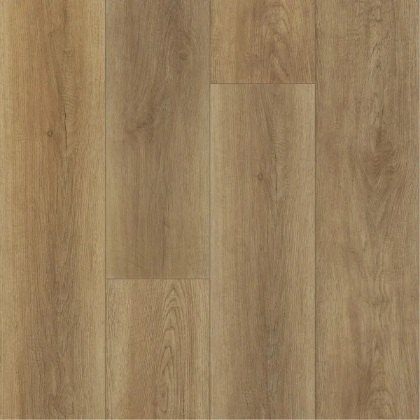 Кварц-виниловая плитка Refloor Fargo Bevel 50-63W948 Дуб Монако в Перми