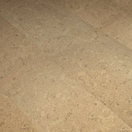 Пробковое покрытие CorkArt Lite 319v CN в Перми