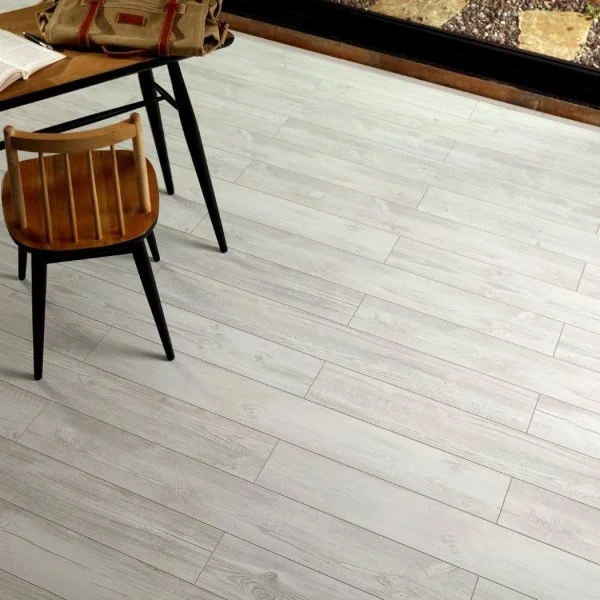 Ламинат AGT Concept Neo PRK600 Каселла в Перми