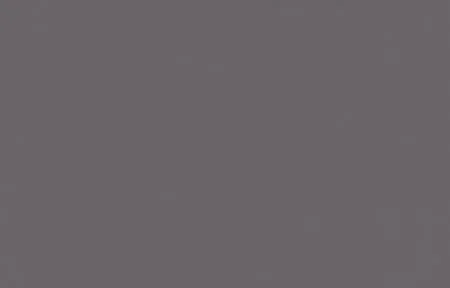 Обои Loymina Textile TXL3 008/2 в Перми