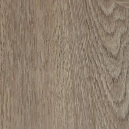 Виниловый пол Betta Estate Chevron E1805 Сент-Хеленс в Перми