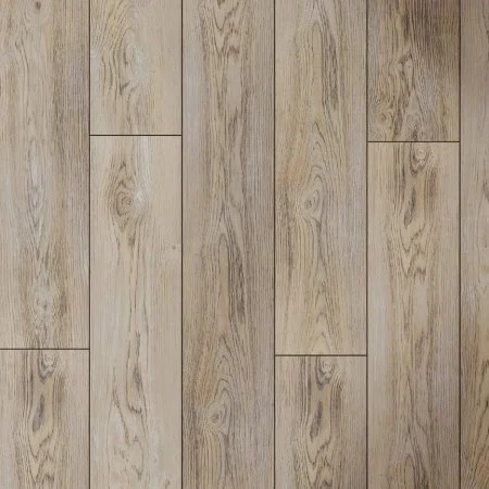 Ламинат La Moena Bellamonte LM-04 Ясень Гарда в Перми