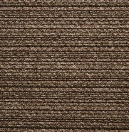 Ковровая плитка Betap Larix 9708 в Перми