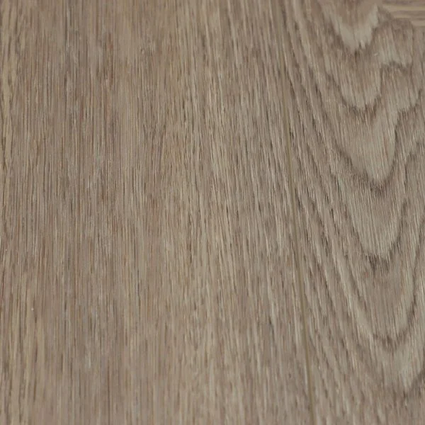 Виниловый пол Betta Estate Chevron E1805 Сент-Хеленс в Перми