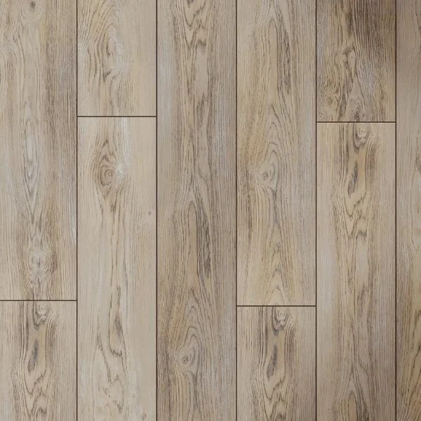 Ламинат La Moena Bellamonte LM-04 Ясень Гарда в Перми