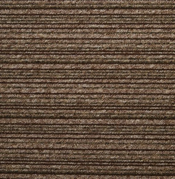 Ковровая плитка Betap Larix 9708 в Перми