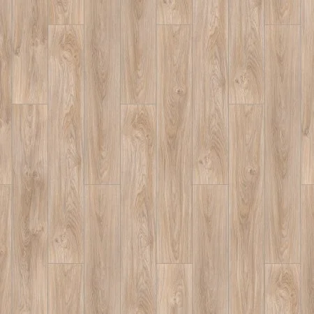 Ламинат Tarkett Poem 1033 Бронте в Перми