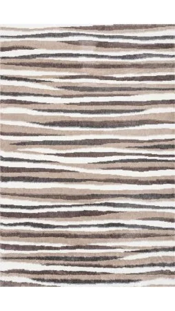 Ковер Синтелон Creative 0,80х1,50 04EBE Прямоугольник в Перми