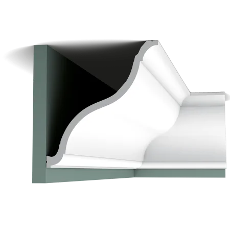 Карниз Orac C335 (222*202*2000 мм) в Перми