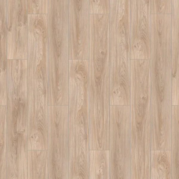 Ламинат Tarkett Poem 1033 Бронте в Перми