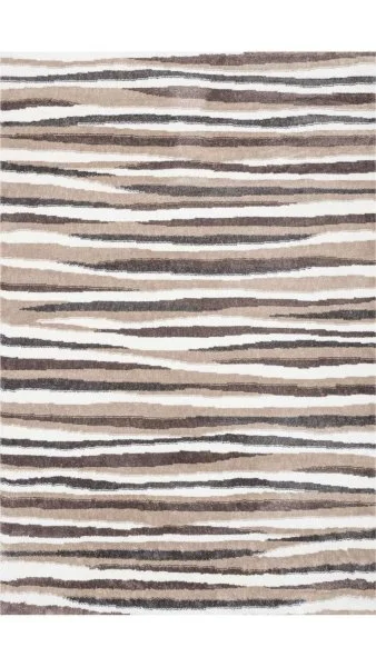 Ковер Синтелон Creative 0,80х1,50 04EBE Прямоугольник в Перми